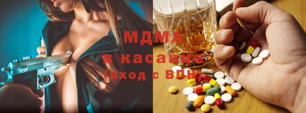 a pvp Алексин