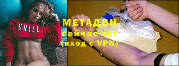 a pvp Алексин