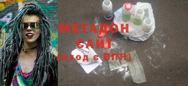 a pvp Алексин