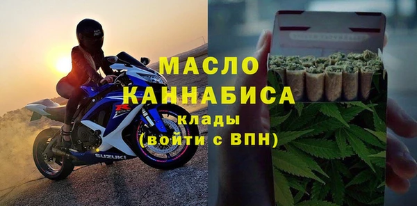 a pvp Алексин