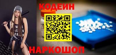 а пвп мука Дубна